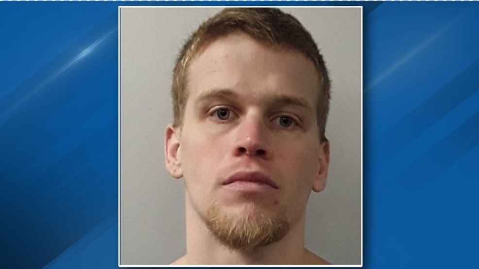 Northern Kentucky man accused of killing fellow inmate in prison