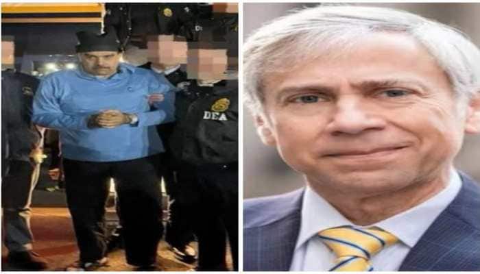 امرتیہ سین، محمد شامی اور دیو کو نوٹس معمول کی انتخابی کارروائی کا حصہ: مغربی بنگال چیف الیکٹورل آفیسر