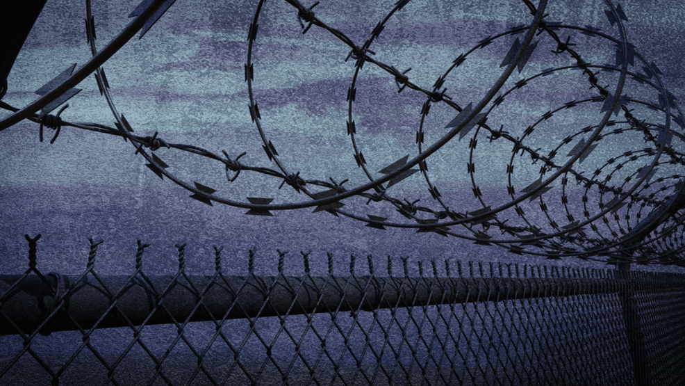 Inmate at Eastern Kentucky Correctional Complex dies after altercation