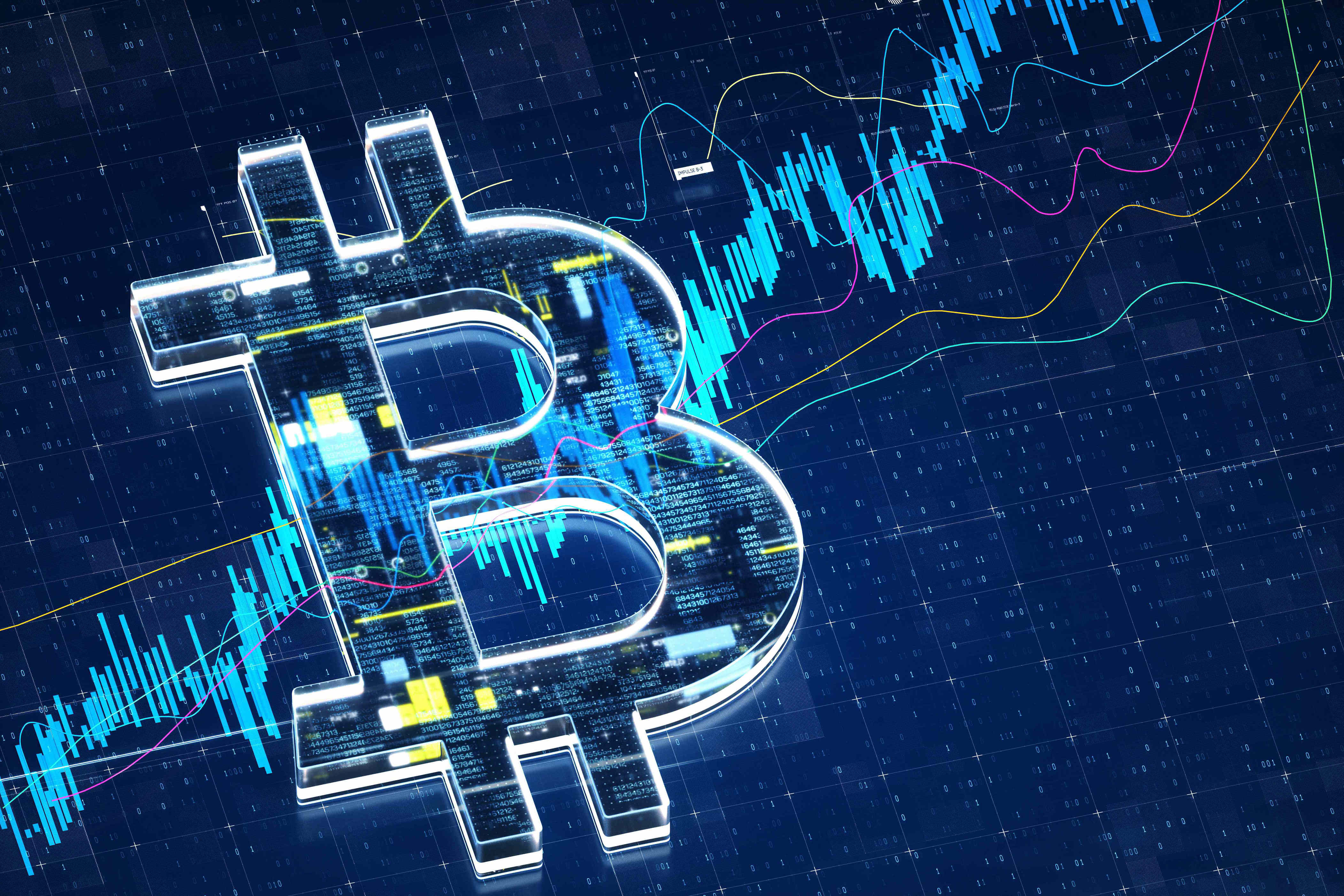 Bitcoin's price is climbing. Did the US capture of Venezuela's Maduro help?