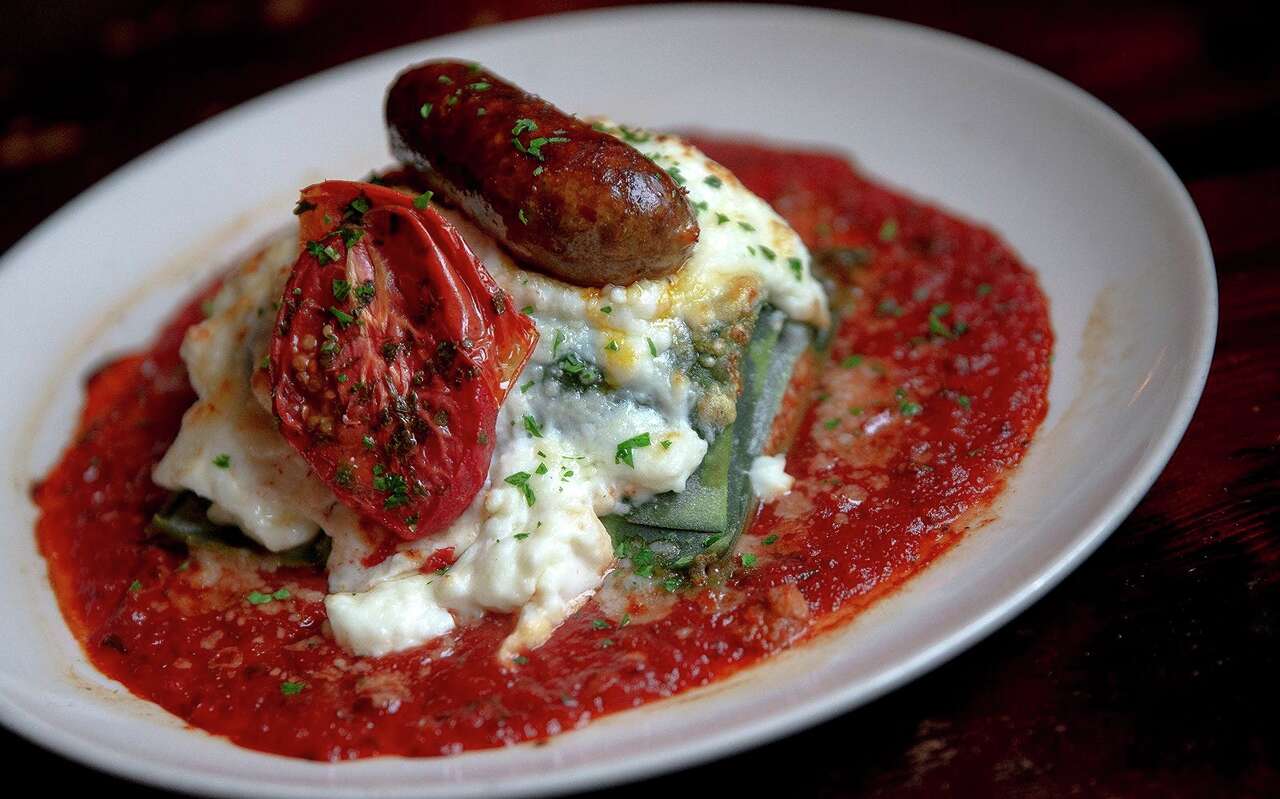 Beloved eatery on Texas' 'Main Street' to close after nearly 30 years