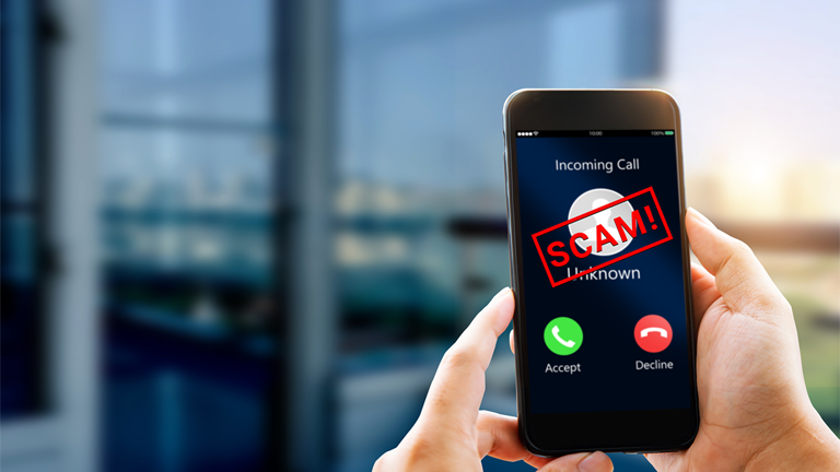 McCandless woman helps FBI catch suspect in $60,000 scam