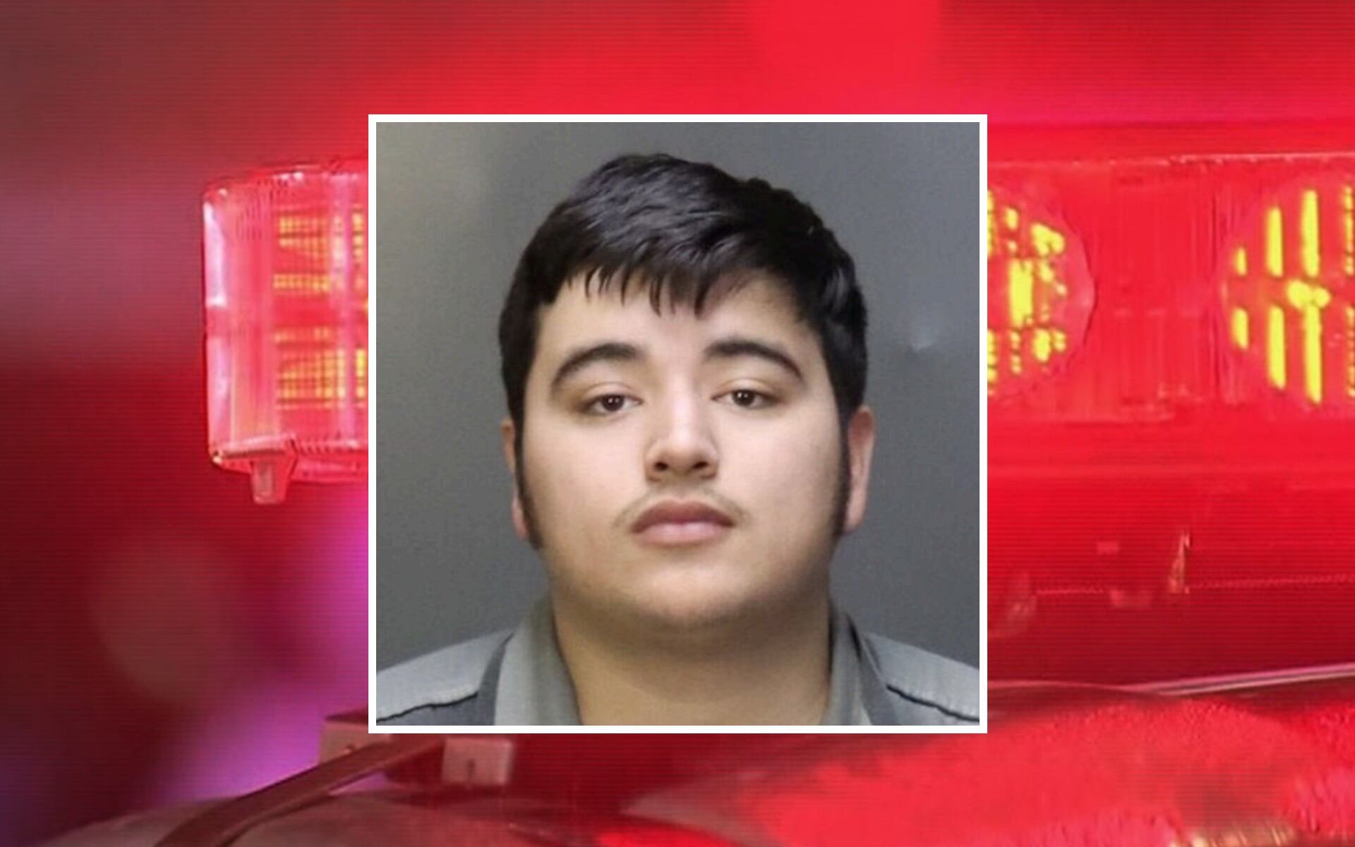 Waco man accused of placing hidden camera in restaurant restroom had ...
