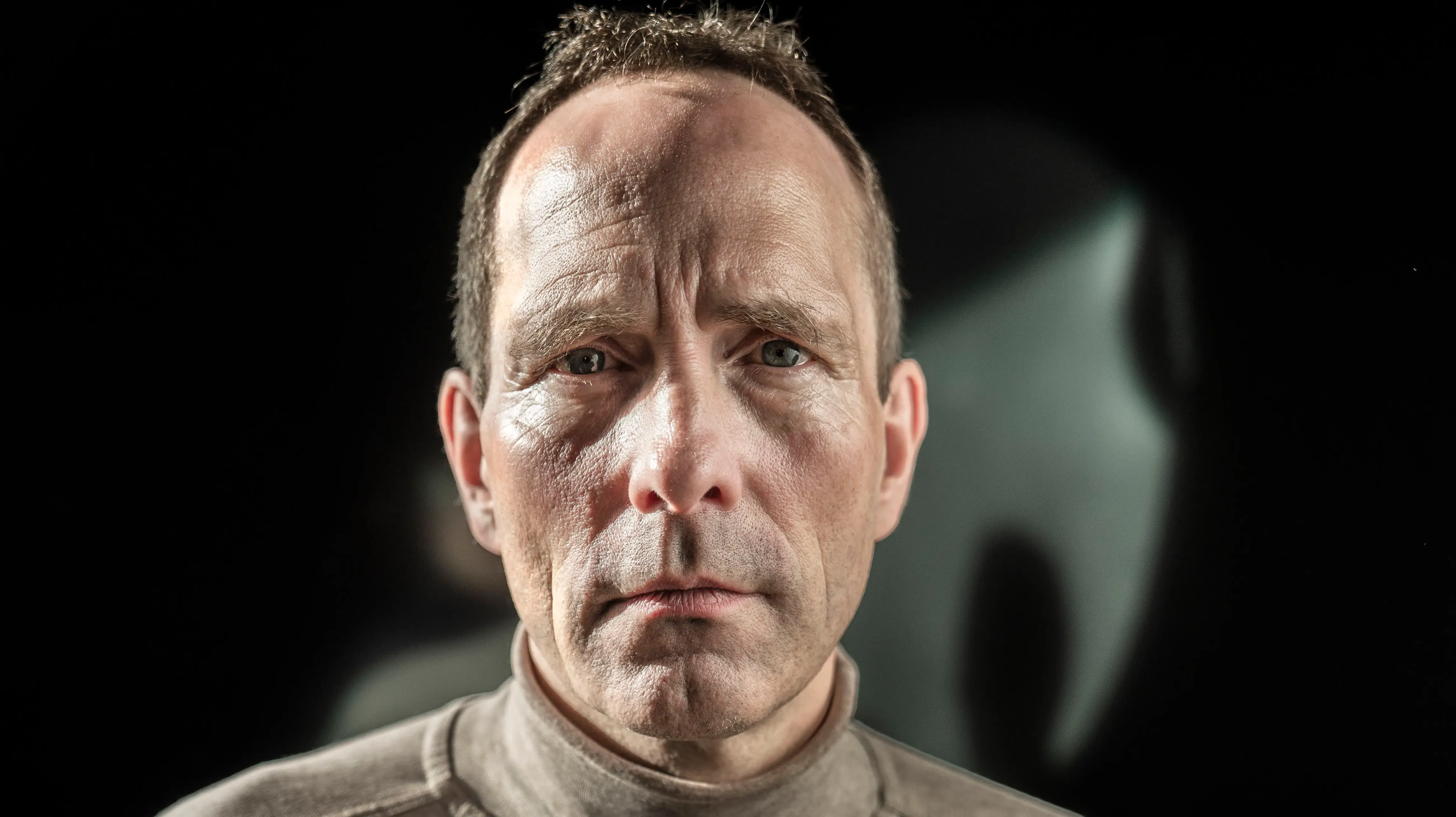 peter-viggo-sl-r-fast-danmark-kan-ikke-forsvare-gr-nland-mod-angreb