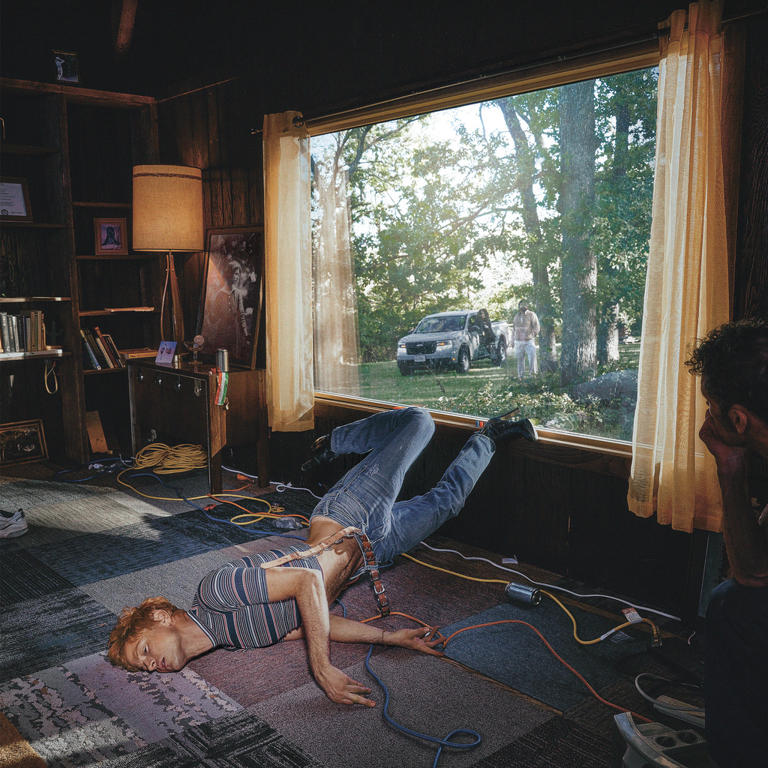 Music-Grammywatch-Album-Covers