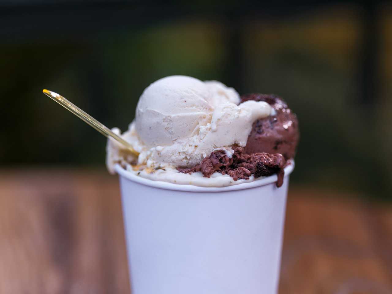 beach-releases-top-ice-cream-flavors-by-state-in-2026