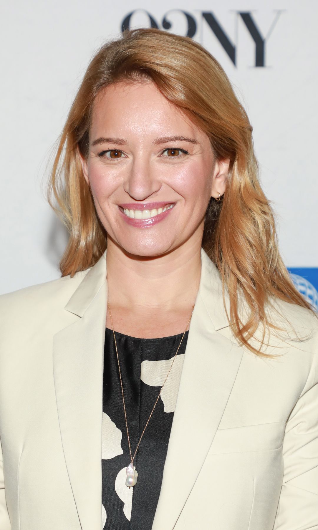 Meet CBS News' Tony Dokoupil's wife Katy Tur, whose ex is another well