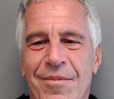 DOJ accused of hiding Epstein’s alleged co‑conspirators<br>