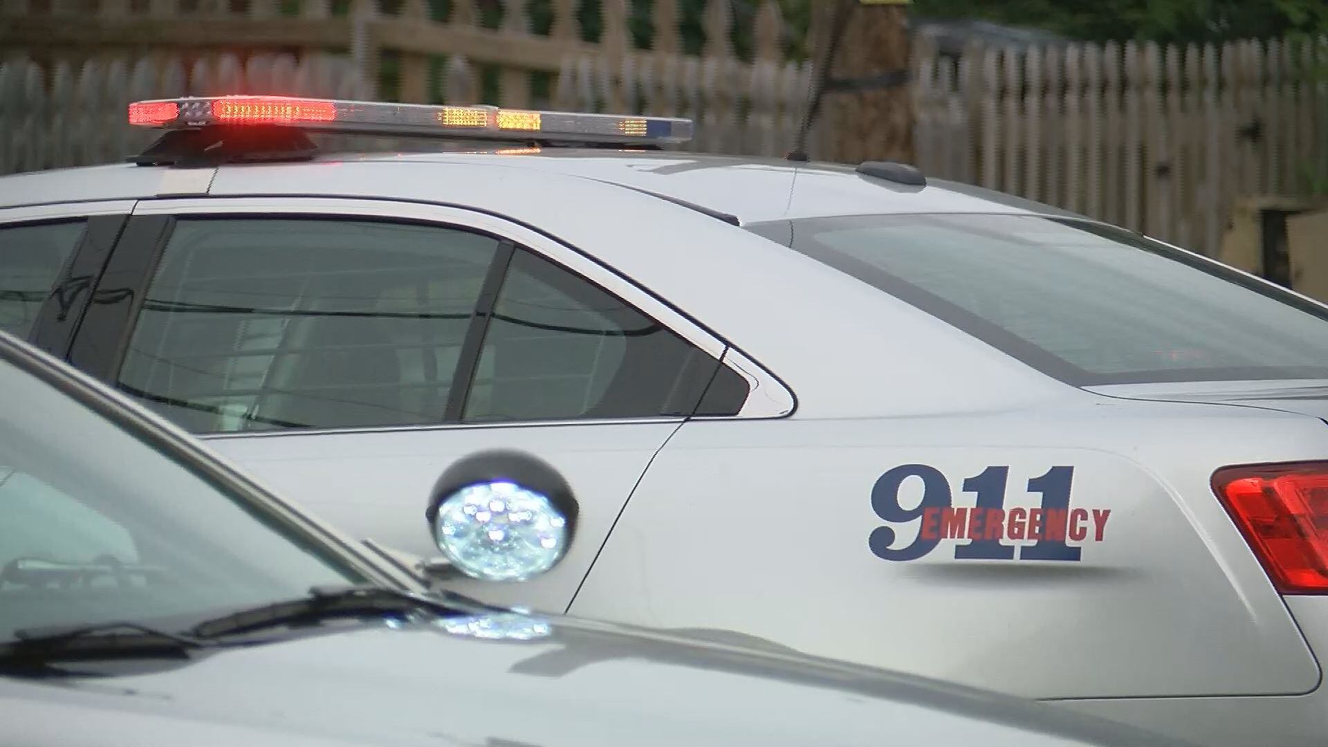 Death investigation underway after child found dead; LMPD says no foul ...