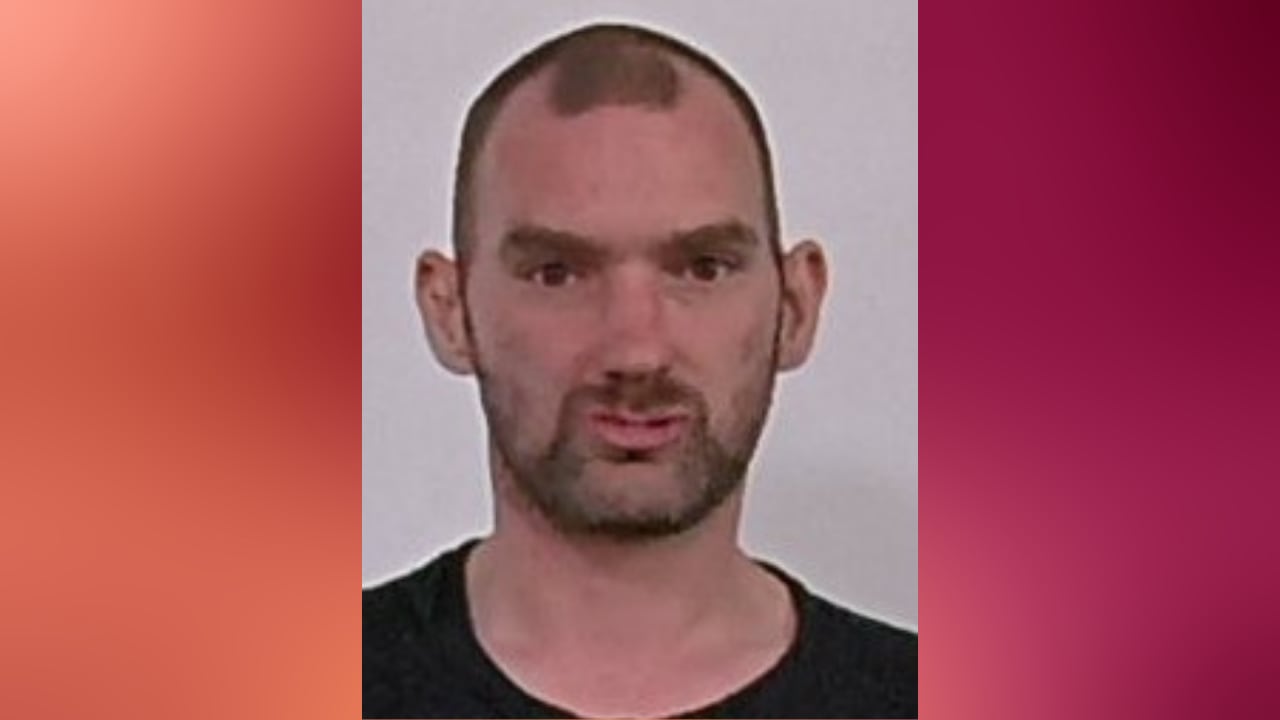 Man faces attempted murder, armed robbery charges after shots fired in ...