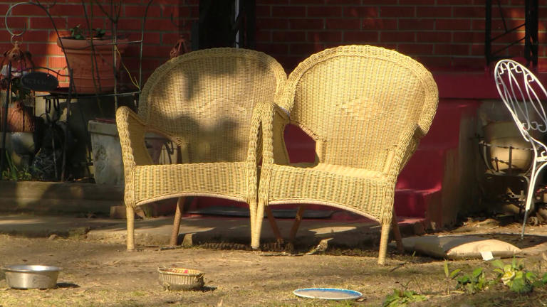 ‘Out of nowhere’: Neighbors baffled after 88-year-old allegedly ‘lost ...