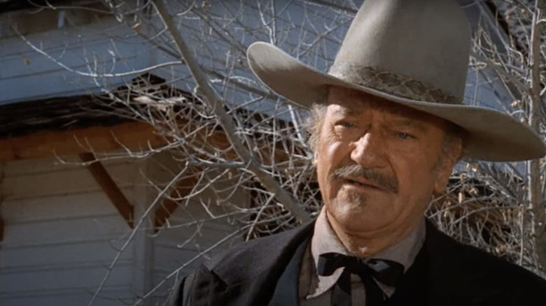 10 best westerns of the 1970s, ranked