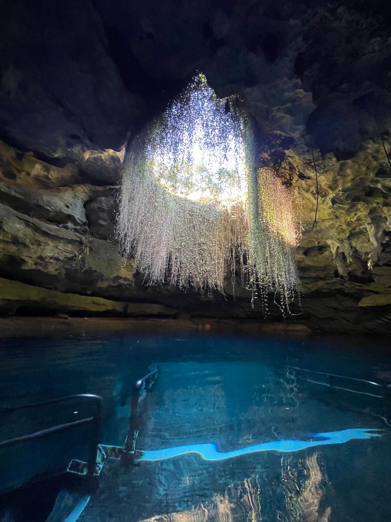 10 Florida springs that may be worth adding to a bucket list this season