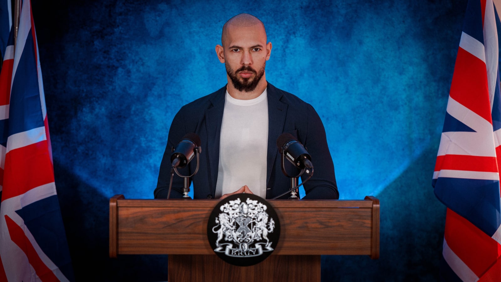 Andrew Tate’s Shocking Rise: From $20K To $500M In Just 12 Months  : Financial Reports (2026 Update)