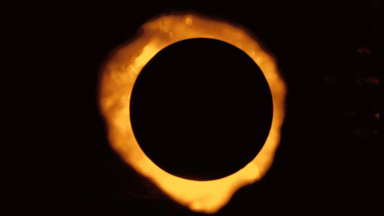 Imagen: Getty Images