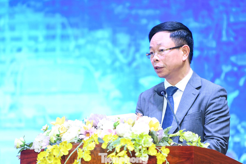 Không khí - thứ vốn dĩ trong lành, miễn phí, nay thành mối đe dọa âm thầm