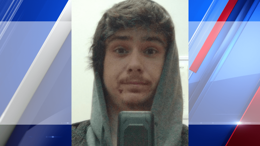 Westfield police seek public’s help locating missing man