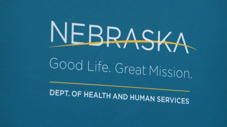 Nebraska Department of Health and Human Services prepares to launch ...