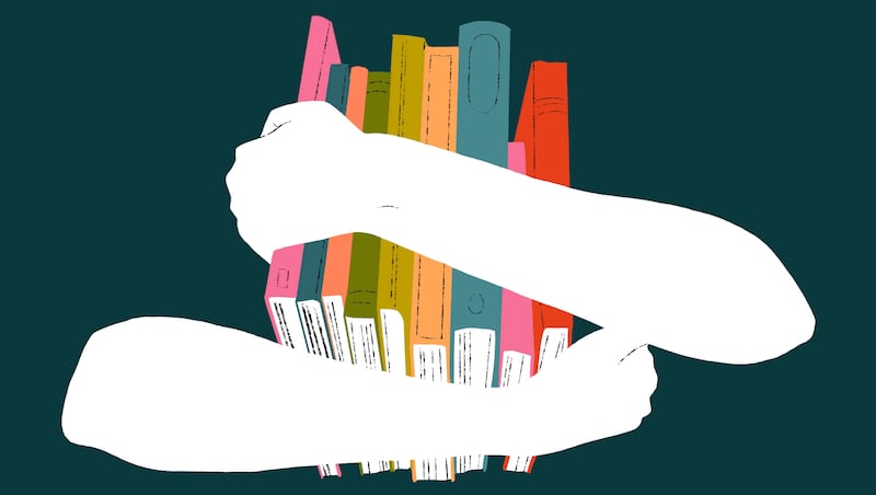 In 2026, I’m rebelling against screen time