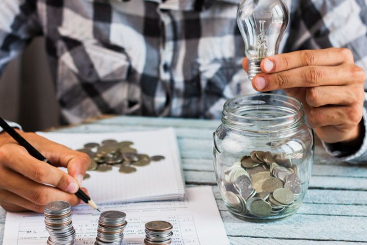 6 zodiak bebas utang Januari 2026: solusi muncul, ketenangan tiba