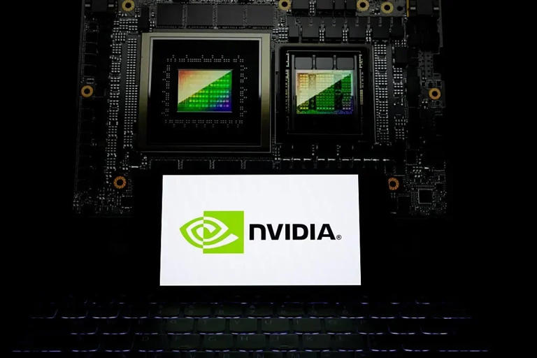 Nvidia Unveils ‘Alpamayo’, Open-Source AI Models For Autonomous ...