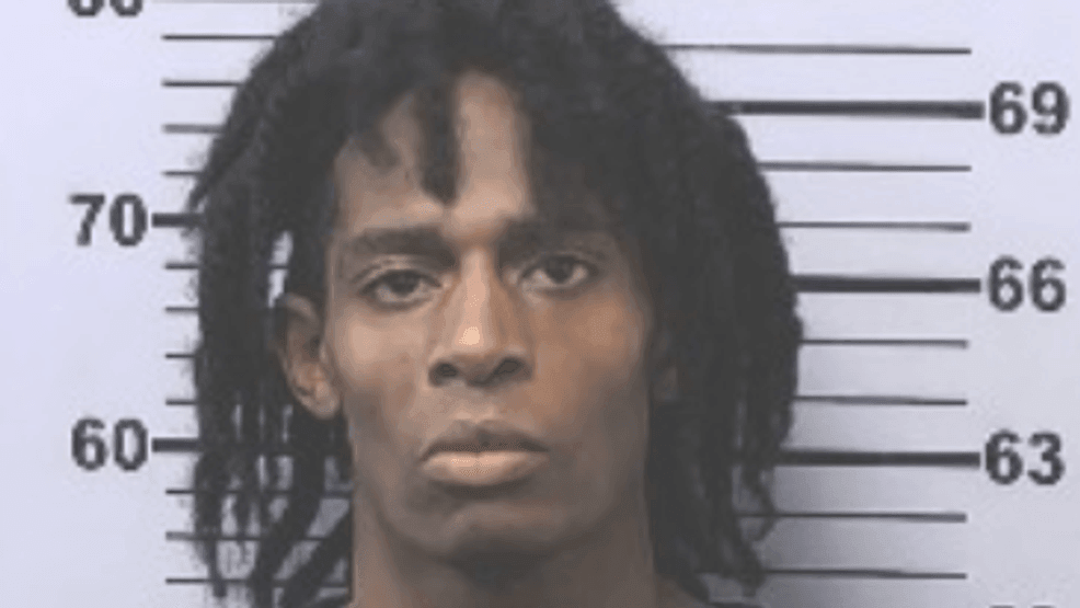 Armed suspect wanted after Christmas Eve and Christmas Day shootings ...
