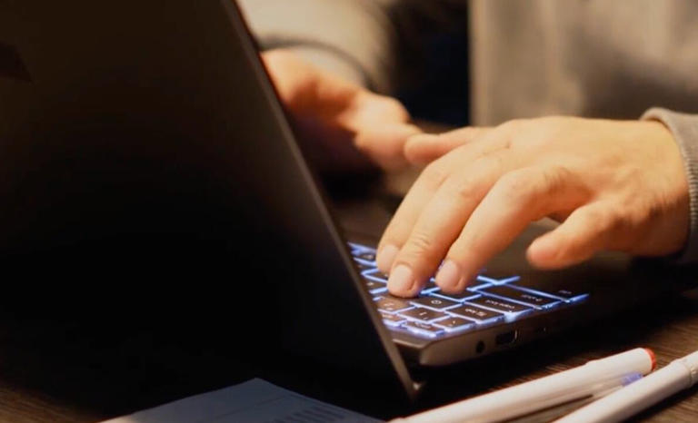 On your side: Better Business Bureau offers fraud prevention tips for 2026