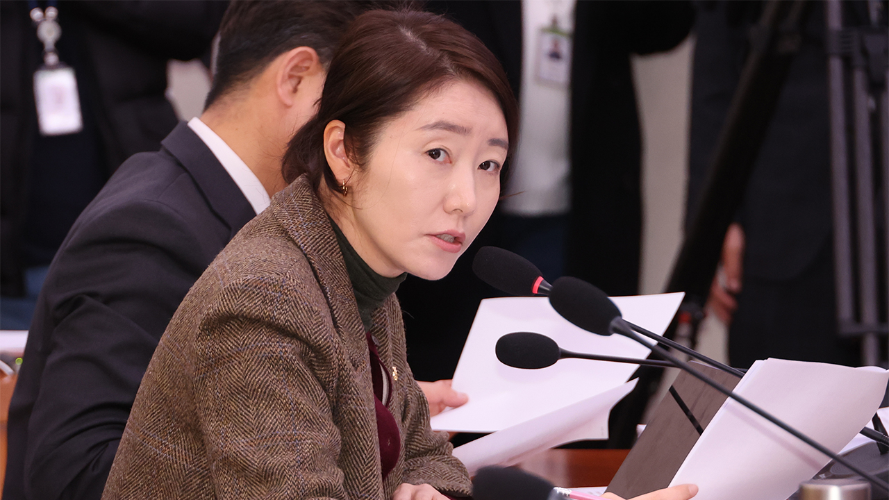 강선우 의원 공천헌금 의혹과 김정은의 내부 기강 다잡기