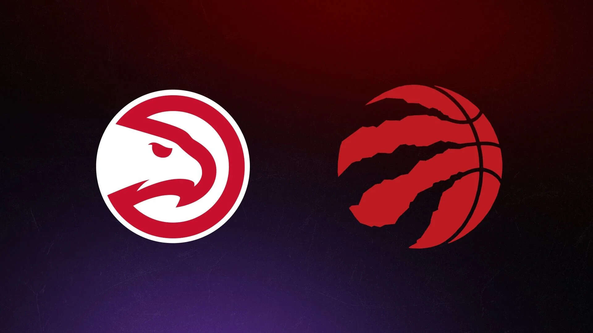 Atlanta Hawks vs Toronto Raptors (01-06-2026) game preview: When and ...