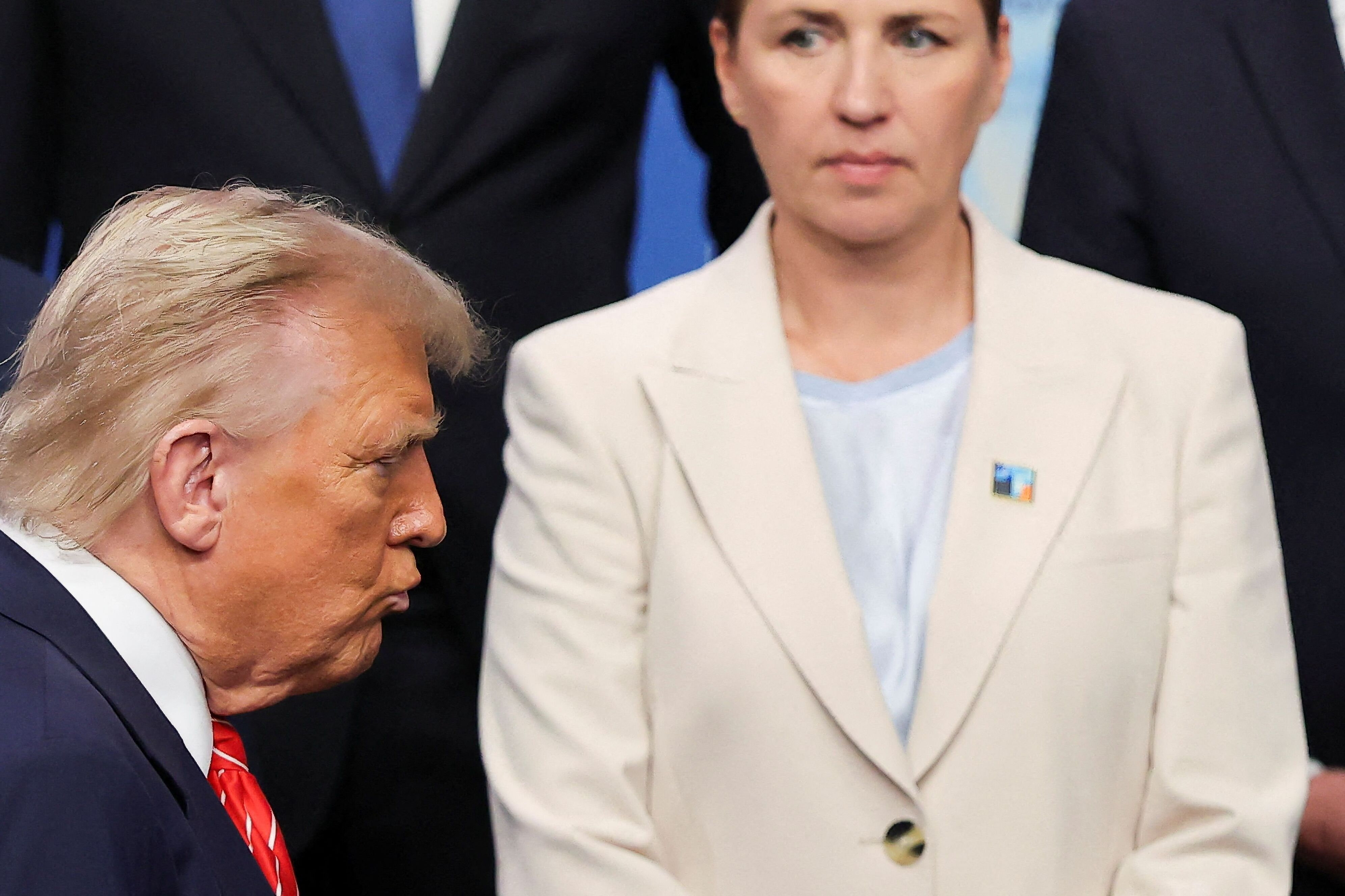 internationale-medier-n-vner-mette-frederiksen-efter-gr-nland-kommentar