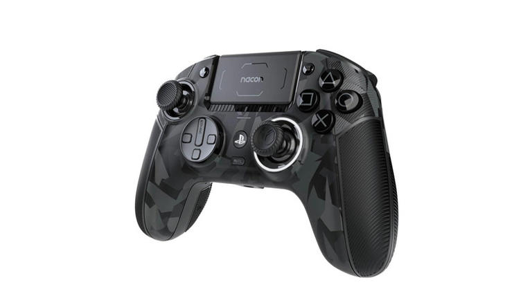 The best third-party PS5 controller, according to gamers