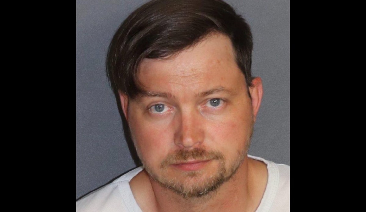Former teacher, church leader sentenced to 18 years for child sexual abuse