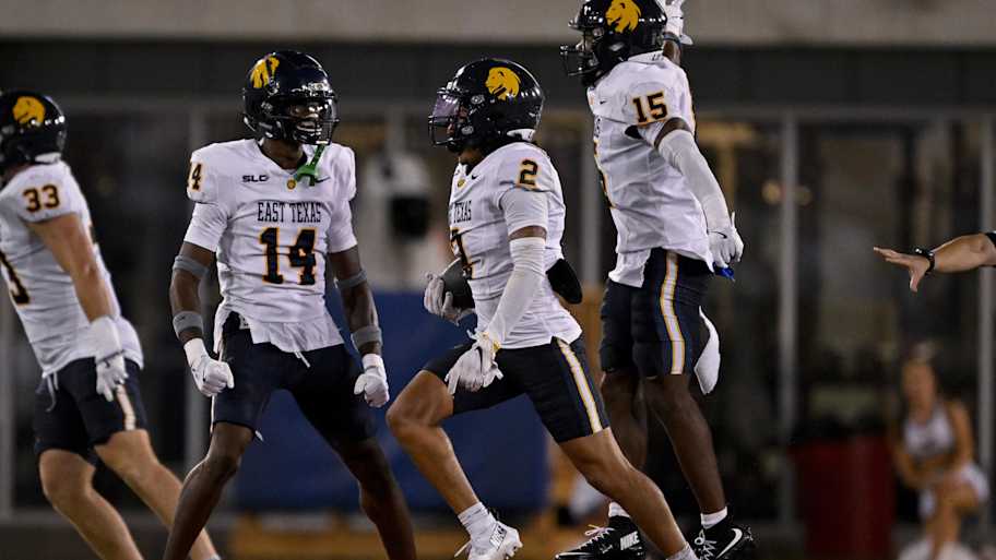 Transfer portal gives Illinois football secondary a shot in the arm<br><br>