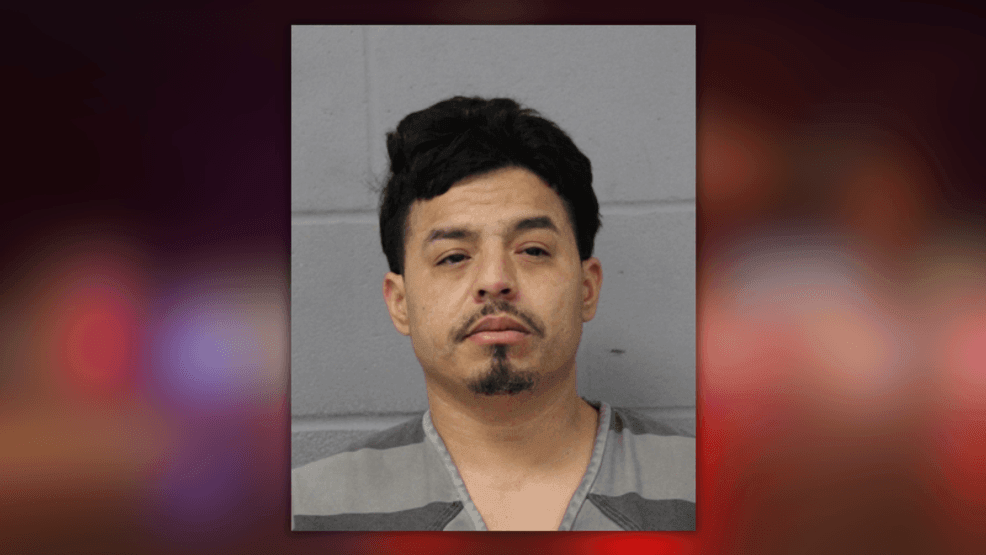 Travis County denies bail to man charged in deputy constable's killing ...