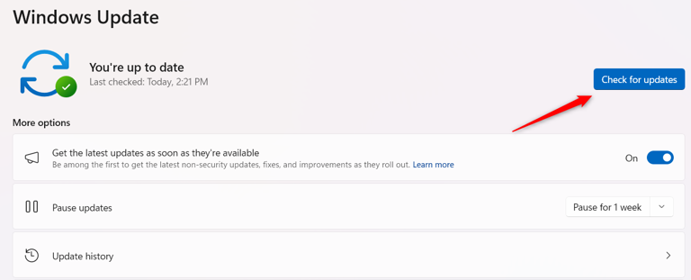 Did a clean Windows install? Do these 6 things before anything else