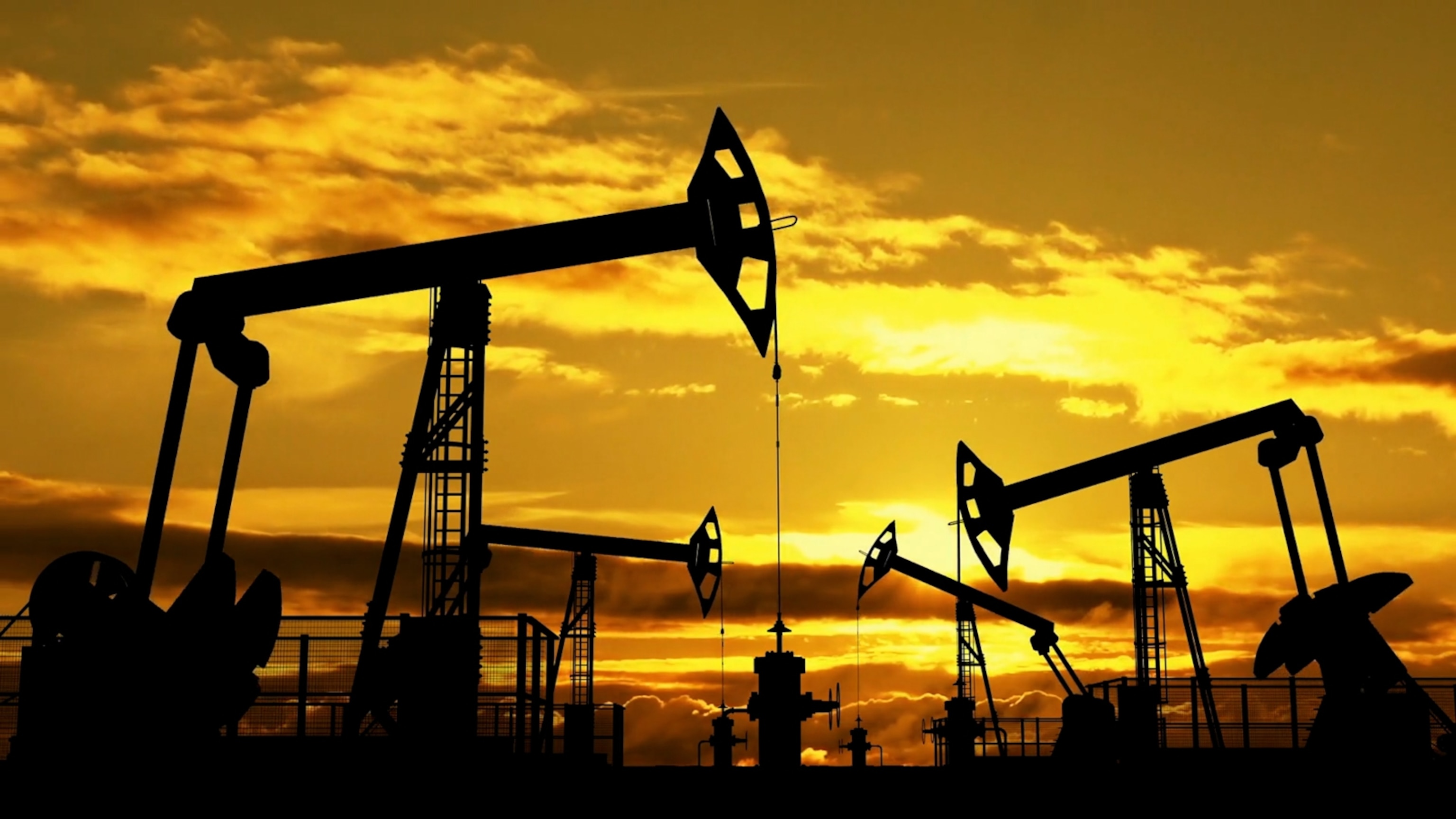 What to know about the Venezuelan oil industry