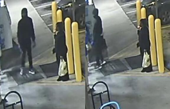 Police investigating armed robbery at Port Wentworth Dollar General