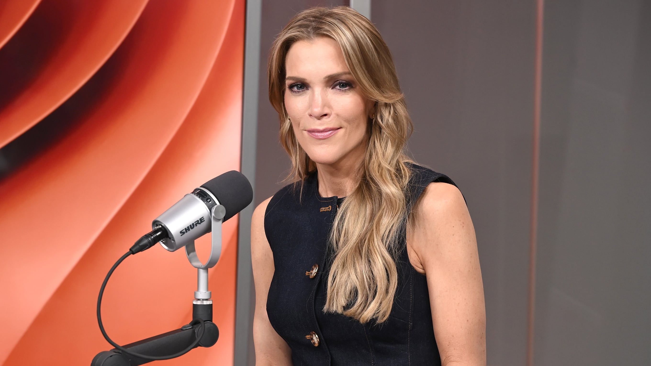 Megyn Kelly slams former network Fox News for pro-Trump invasion coverage<br>