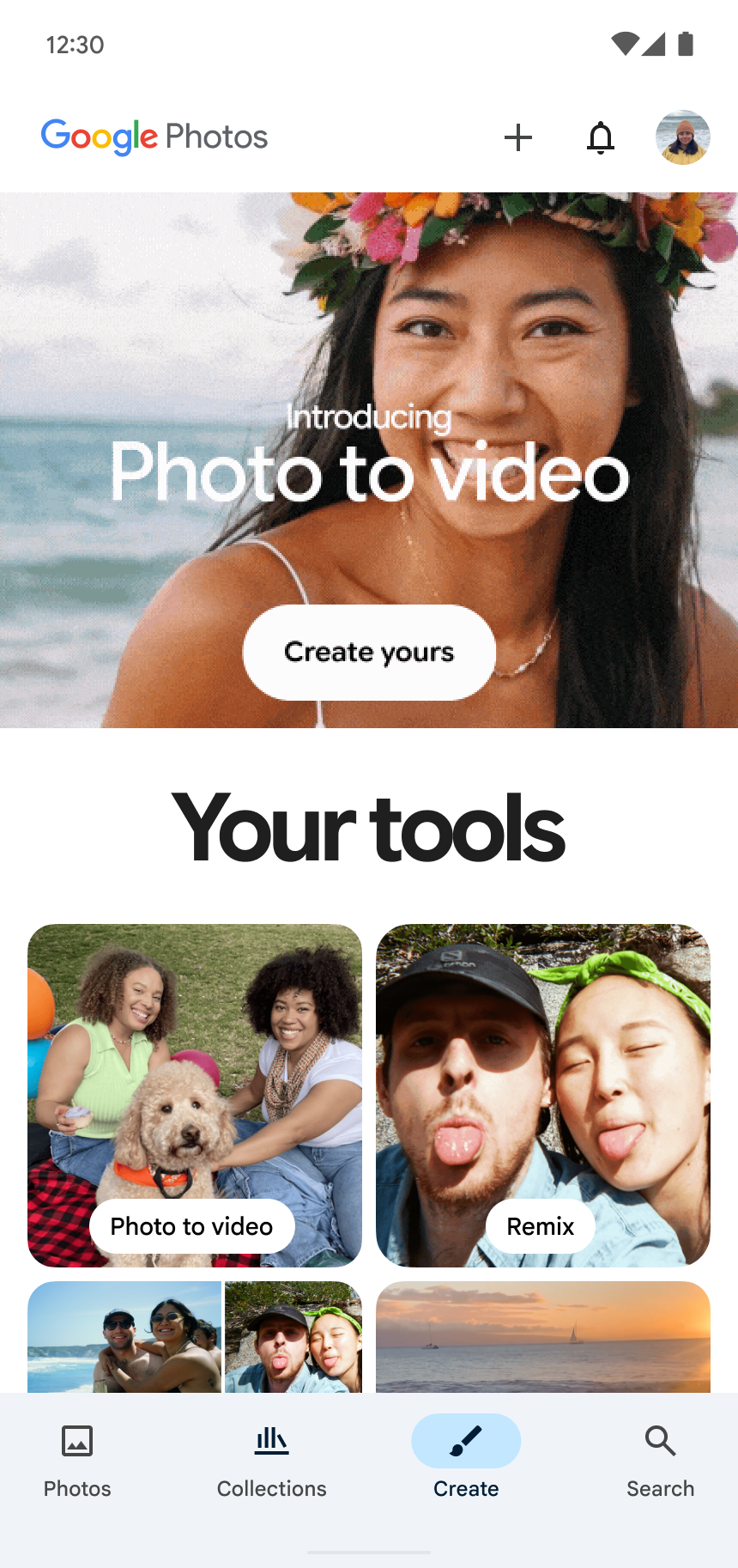 I'm finally giving up on Google Photos, here's why