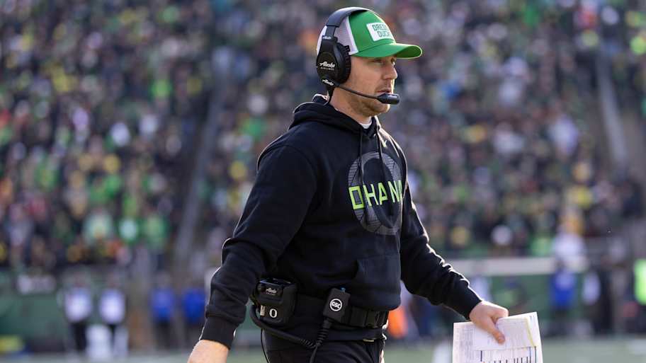 Kentucky loses one of its few 2026 high school commits amid recruiting reset<br>