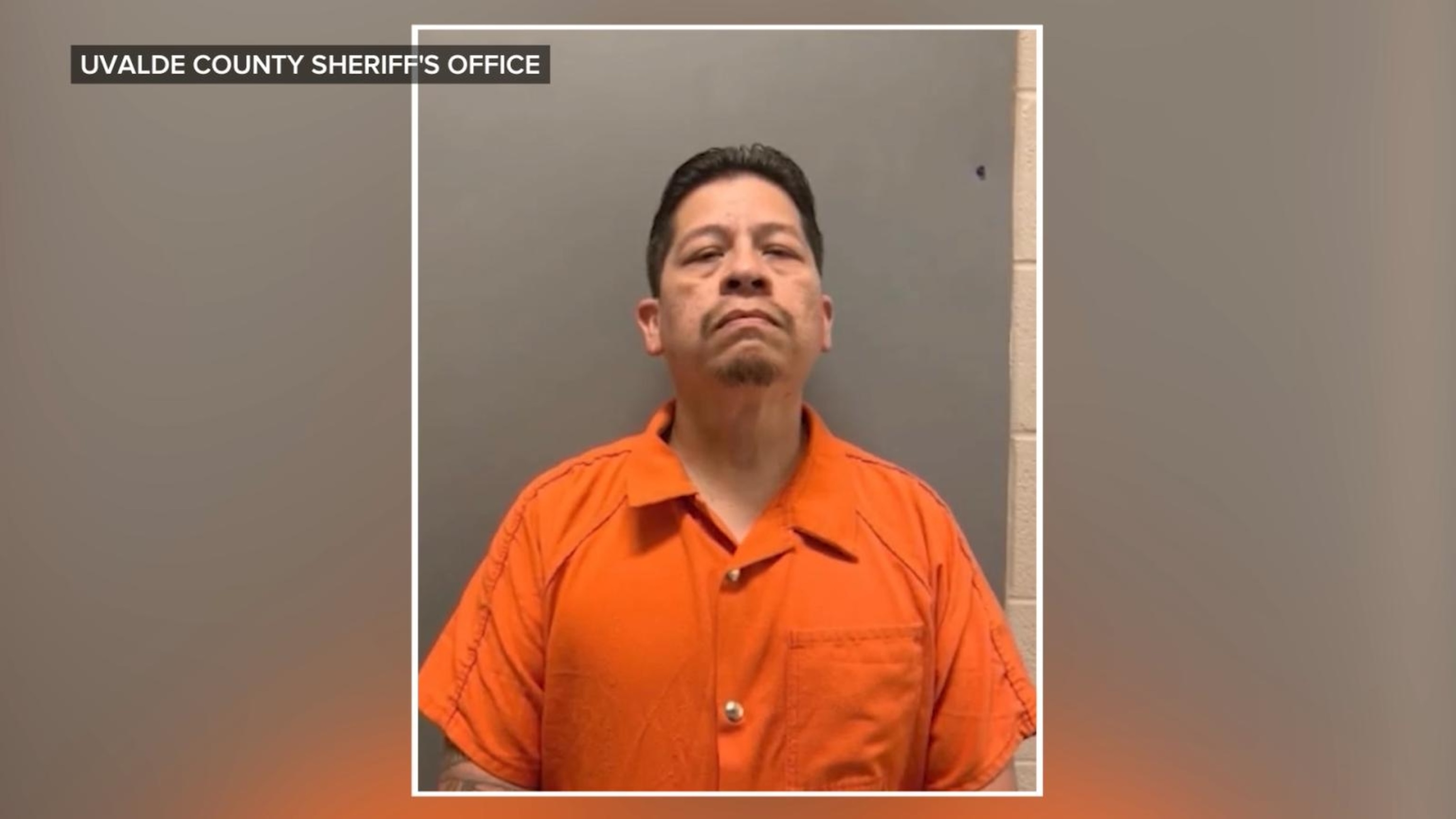 Jury selection begins in trial of former Uvalde school police officer