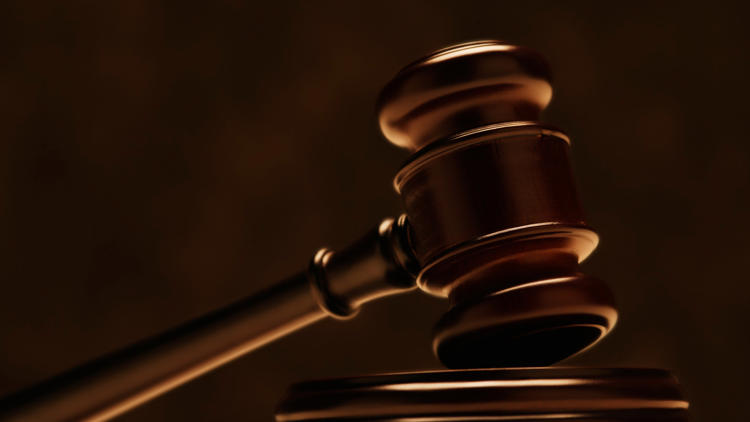 New Orleans man pleads guilty in alleged scheme to defraud the ...