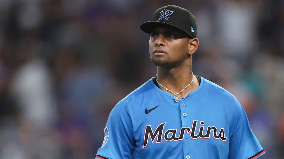 How Cubs can easily top Yankees