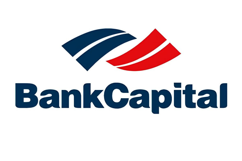 Belum Sebulan, Bank of Singapore Lepas Seluruh Saham Bank Capital