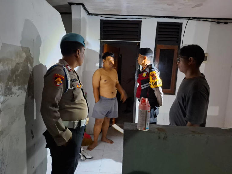 Geger Sang Adik Kirim Salam Perpisahan, Kakak Kontak Call Center, Ini Hasilnya?