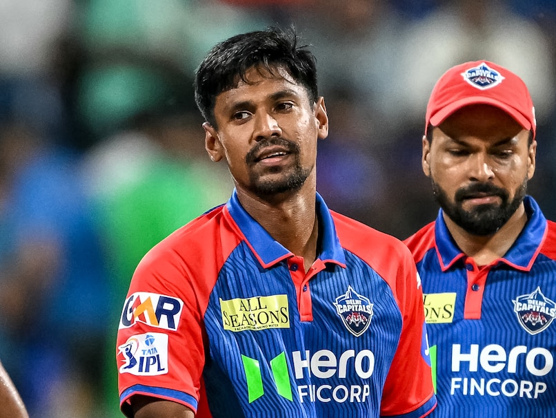 Mustafizur Rahman makes stunning Pakistan Super League move amid ...