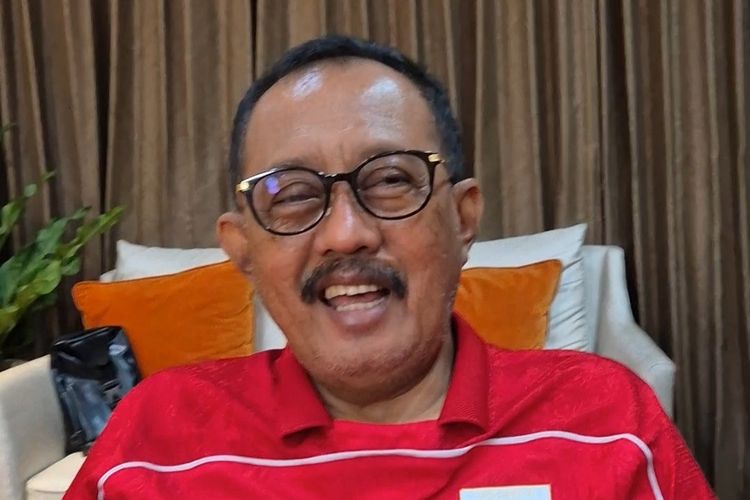 Tak Ada Komentar Usai Laporan Ormas Madas ke Polda Jatim, Armuji Siapkan Kejutan