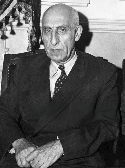 7 notable US-backed regime changes since WWII