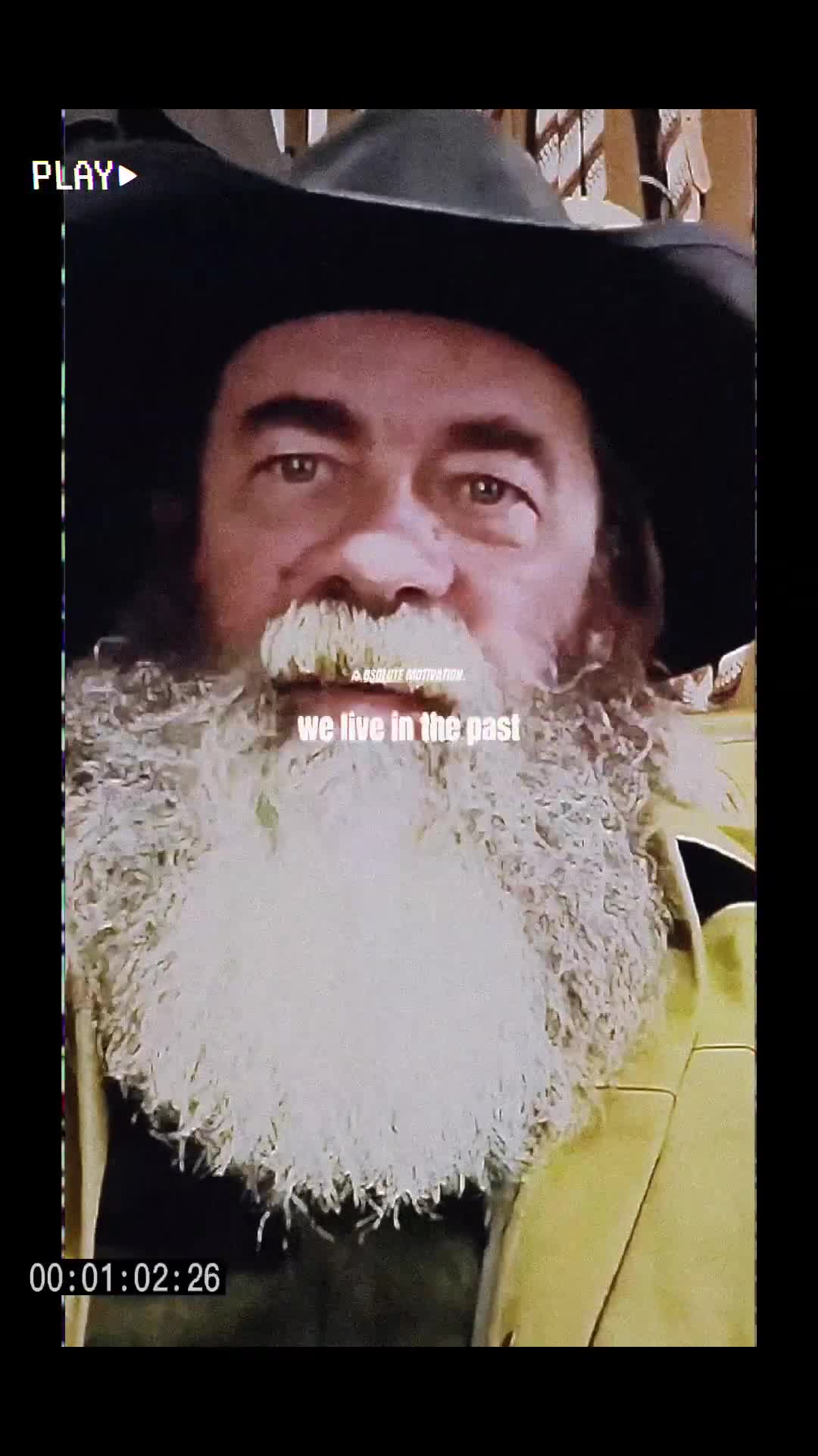 Motivational Speakers Offer Boost to Life's Challenges - news news from Absolute Motivation