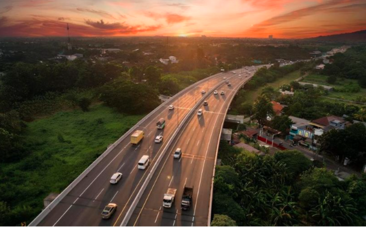 Waduh! Pembayaran UGR Tol Getaci Tunda Dua Kecamatan di Kota Tasikmalaya – Waduh! Pembayaran UGR Tol Getaci Tunda Dua Kecamatan di Kota Tasikmalaya